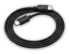 0.5m Cable